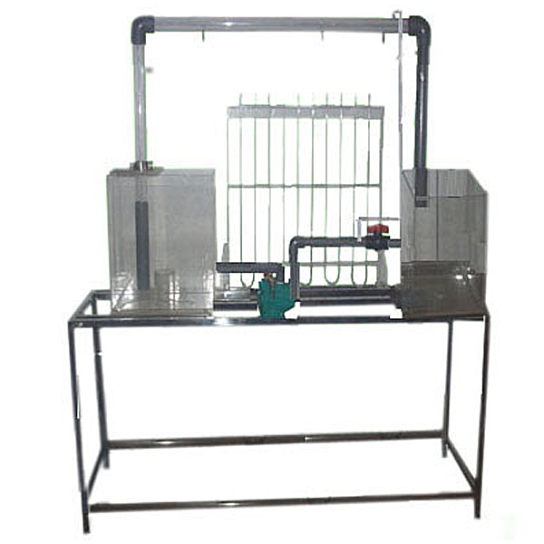 探索工业4.0时代的先锋之举——PLC实验台引领智能制造革命(图2) 探索工业4.0时代的先锋之举——PLC实验台引领智能制造革命(图2)