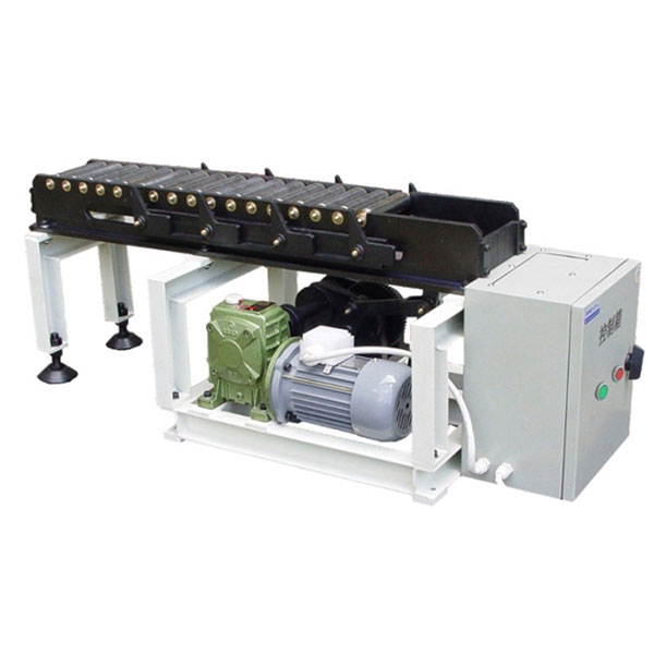 迅速掌握PLC实验台的秘诀,成为自动化控制领域的专家!(图1) 迅速掌握PLC实验台的秘诀,成为自动化控制领域的专家!(图1)