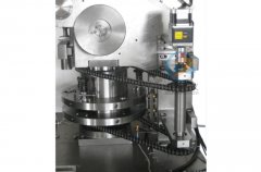 颠覆传统，突破局限——PLC技术引领实验室智能化升级(图1)