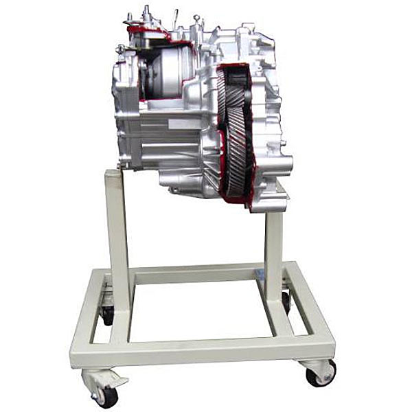 实验室设备升级趋势展望:PLC技术的应用前景(图2) 实验室设备升级趋势展望:PLC技术的应用前景(图2)