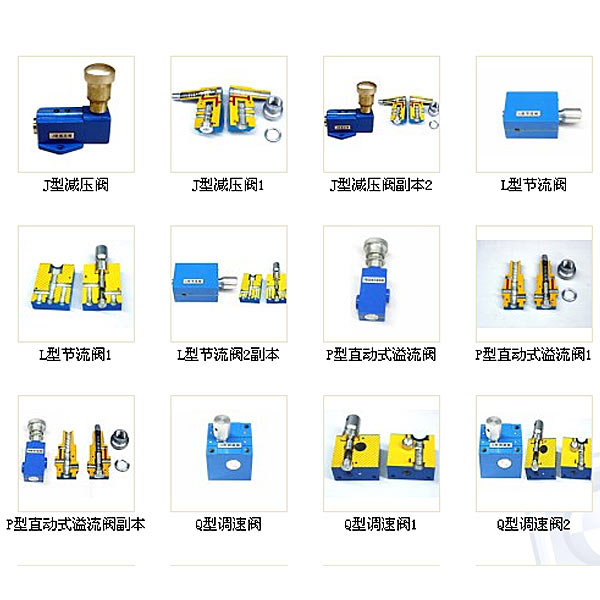 提高数据采集与监控效率的神器——PLC控制器(图2)