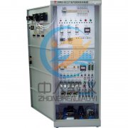 实验室自动化升级的关键——PLC控制系统解析(图1)