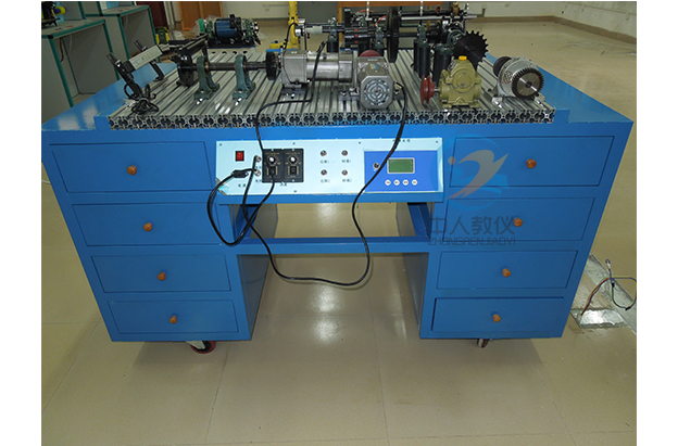 高效实验室管理的核心工具——PLC控制器(图2)