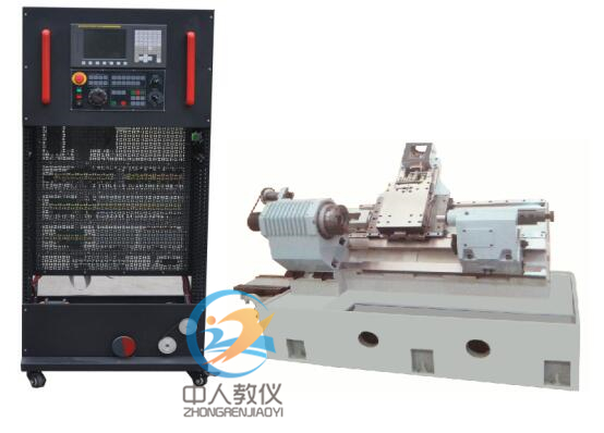 实验室设备升级趋势——PLC控制系统解析(图2) 实验室设备升级趋势——PLC控制系统解析(图2)