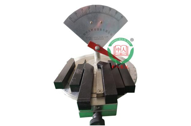 实验室设备升级，不可或缺的PLC控制器(图2)