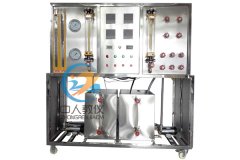 实验室设备升级，不可或缺的PLC控制器(图1)