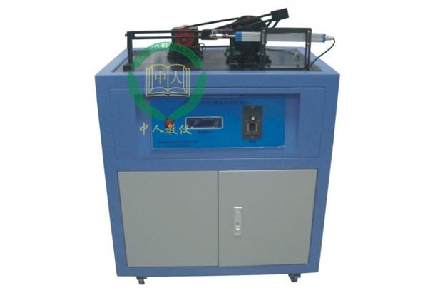 教学设备的节能环保特点与应用案例(图2) 教学设备的节能环保特点与应用案例(图2)