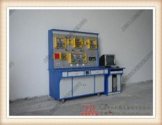 教学设备的商业价值,满足教育市场需求(图2) 教学设备的商业价值,满足教育市场需求(图2)