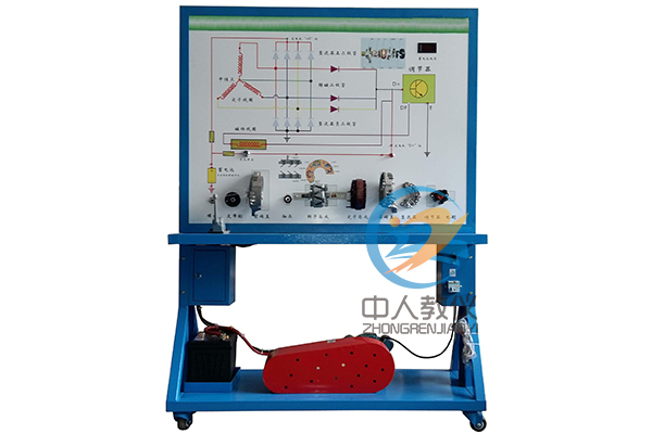 专注教育领域，打造优质教学设备品牌(图1)