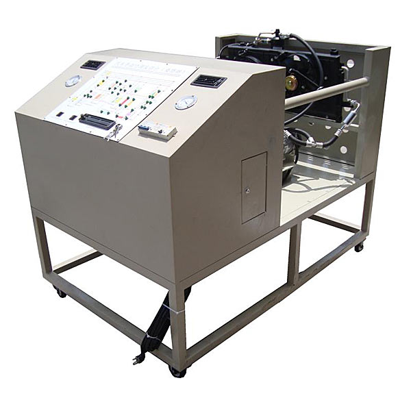 专注教育领域，打造优质教学设备品牌(图2)