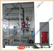 教学设备的未来趋势，指引教育的发展方向(图1)