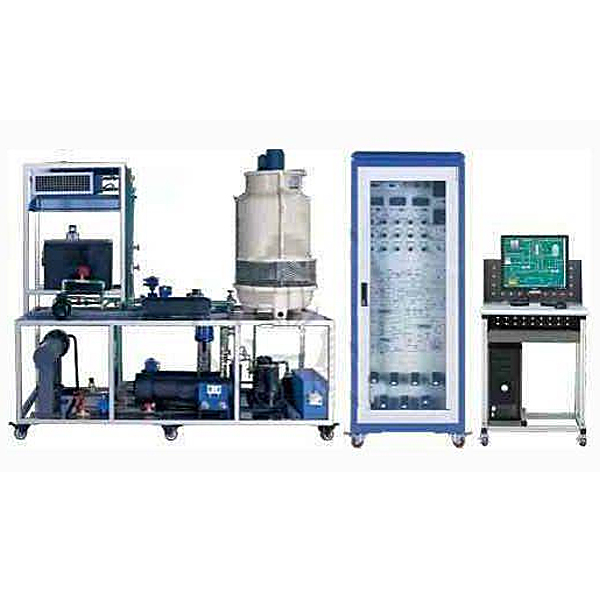 人工智能赋能教育，教学设备发展迎来新机遇(图2)