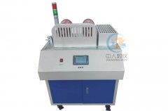 城市轨道交通线路与站场实训模型,-DCZ19(图1) 城市轨道交通线路与站场实训模型,-DCZ19(图1)