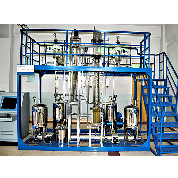 利用教学设备打破地域限制,实现远程教学(图1) 利用教学设备打破地域限制,实现远程教学(图1)