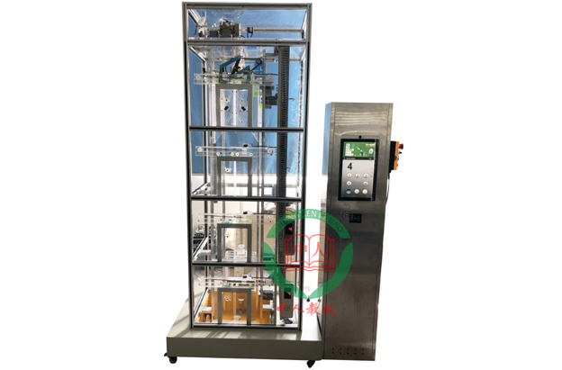 教学设备行业的发展前景与投资机会(图1)