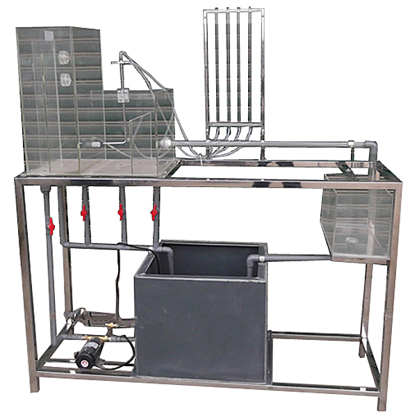 教学设备的普及推广，让每个学生受益(图2)