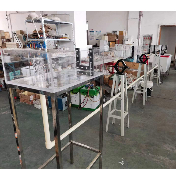 创新教育思维，借助教学设备培养创造力(图1)