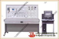 高品质教育资源，离不开先进教学设备(图1)