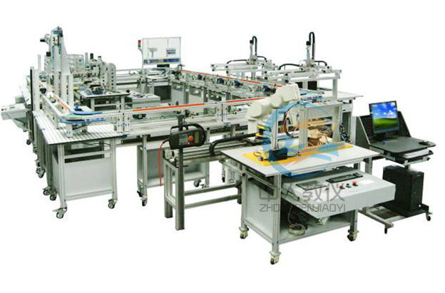 运用教学设备打破教育资源不均衡现状(图2) 运用教学设备打破教育资源不均衡现状(图2)