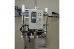 成就高薪职业梦想,电工实训台助你一臂之力(图2) 成就高薪职业梦想,电工实训台助你一臂之力(图2)