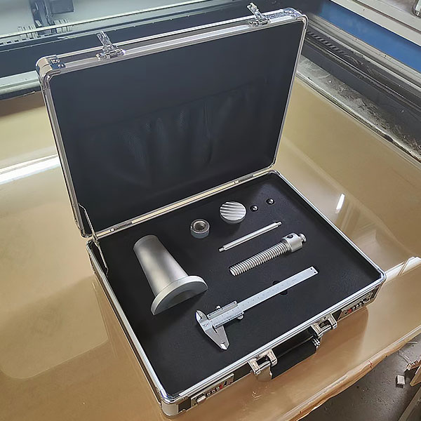 电工实训台:打通技能瓶颈,成就电力精英(图2) 电工实训台:打通技能瓶颈,成就电力精英(图2)