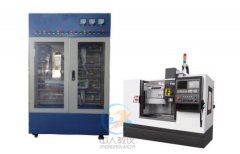 电工实训台:打造专业技艺的摇篮(图2) 电工实训台:打造专业技艺的摇篮(图2)