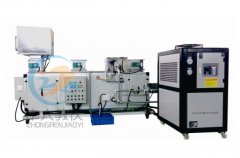 互联网虚实结合电工技术实验平台(图1)