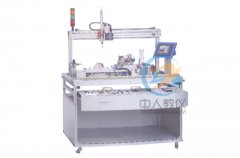 plc实训项目的主要实训步骤有哪些(图1) plc实训项目的主要实训步骤有哪些(图1)