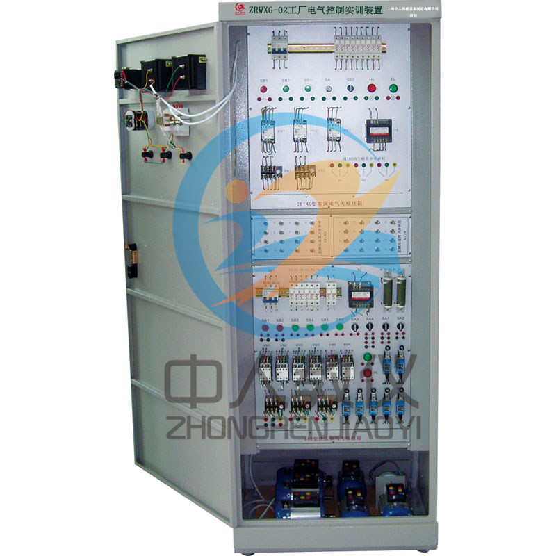 plc实验报告模板(图1) plc实验报告模板(图1)