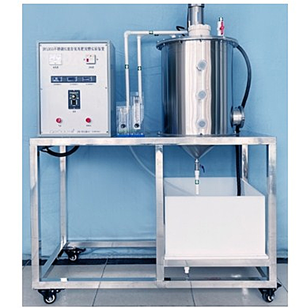 plc实验设计(图2)