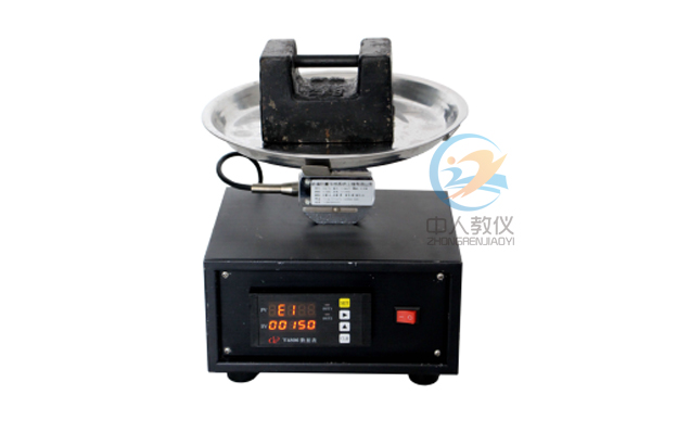 plc实验视频教程(图1) plc实验视频教程(图1)