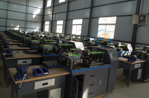 plc实训过程记录怎么写(图2) plc实训过程记录怎么写(图2)