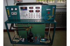 plc实验箱怎么接线(图1)