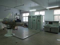 plc实训过程记录怎么写(图1) plc实训过程记录怎么写(图1)