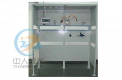 plc实训报告总结2000字(图1)