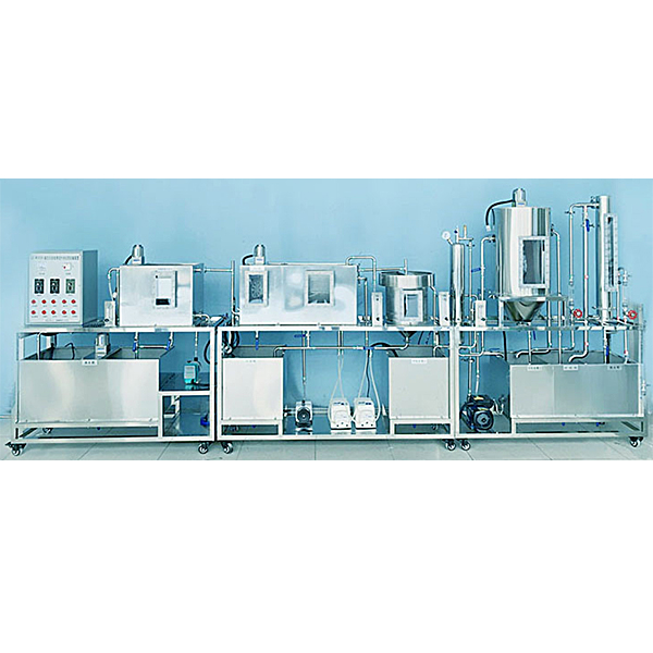 plc实训室建设方案 2022(图1) plc实训室建设方案 2022(图1)