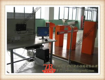 plc实验考试试题及答案(图1) plc实验考试试题及答案(图1)