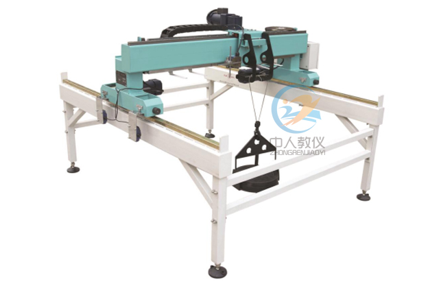 电气plc实验总结(图1) 电气plc实验总结(图1)