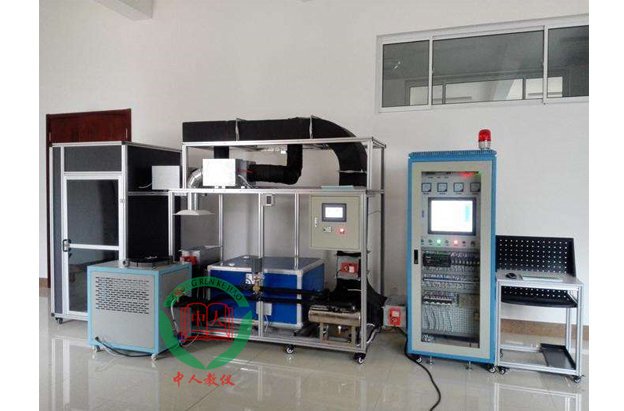 电工电气实训plc实验报告(图1) 电工电气实训plc实验报告(图1)