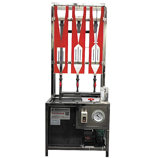 搭建plc试验平台注意事项(图2) 搭建plc试验平台注意事项(图2)