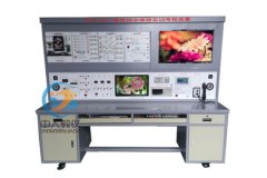 抢答器控制实验报告plc(图2) 抢答器控制实验报告plc(图2)