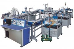 抢答器控制实验报告plc(图1) 抢答器控制实验报告plc(图1)