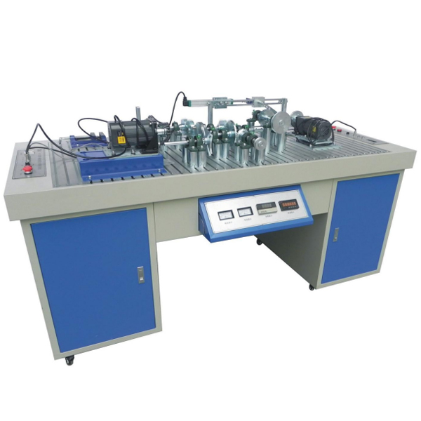 plc电气控制实训总结(图1) plc电气控制实训总结(图1)