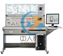 plc机械手控制实验梯形图(图2) plc机械手控制实验梯形图(图2)