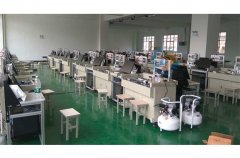 机械手的plc控制实验结论报告(图2) 机械手的plc控制实验结论报告(图2)