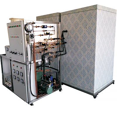 plc实训存在问题及解决方法怎么写(图2) plc实训存在问题及解决方法怎么写(图2)