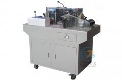 plc实训主要仪器设备及材料有哪些(图2)