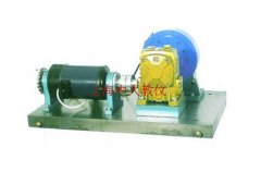 plc正反转实验报告总结(图2) plc正反转实验报告总结(图2)