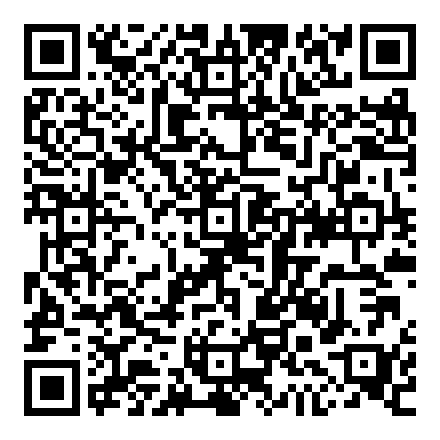 plc实训设备春考(图2) plc实训设备春考(图2)