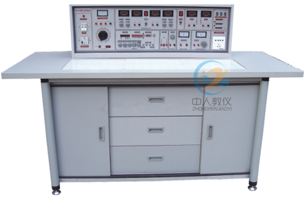 plc实训报告实训内容怎么写(图2)